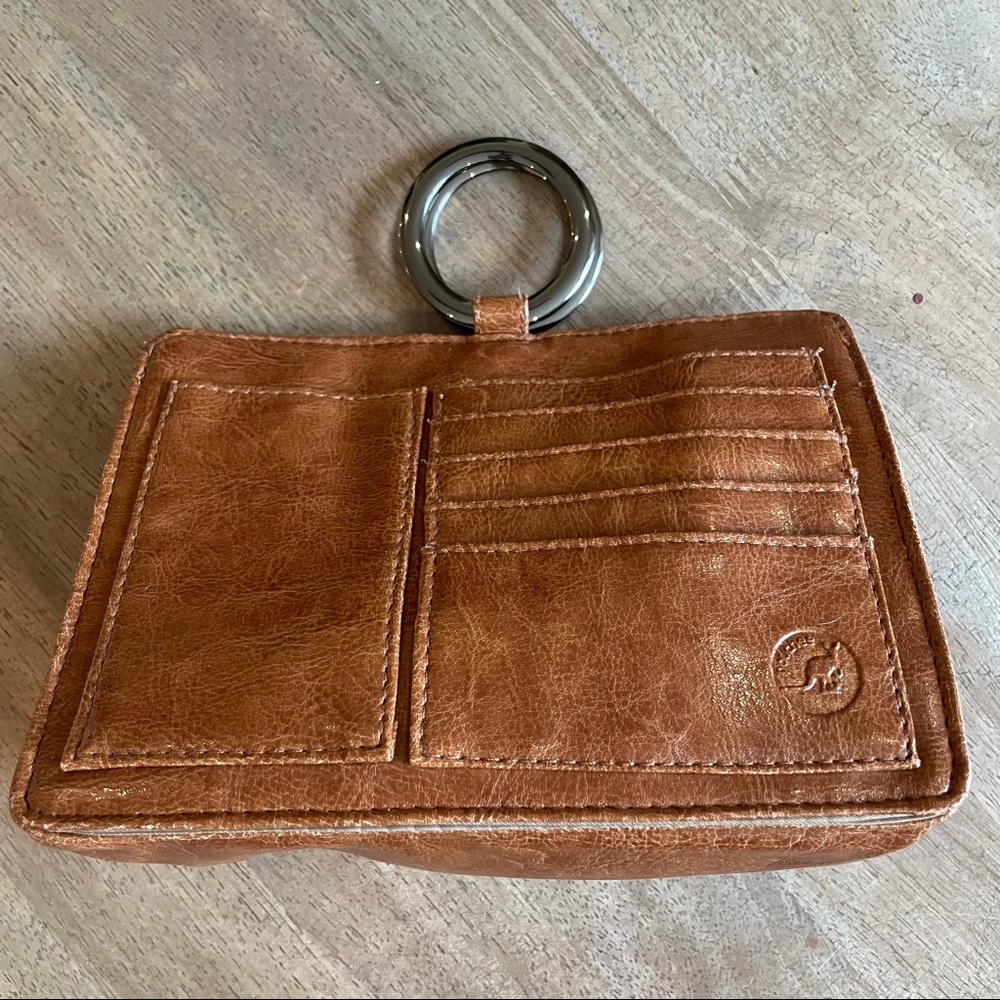 Pouchee Purse Organizer